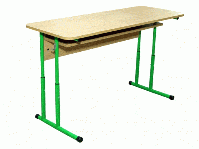 Ученически чин АНШАР 26159